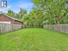 431 WELLINGTON | Windsor Ontario | Slide Image Eight