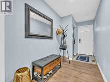 431 WELLINGTON | Windsor Ontario | Slide Image Nine