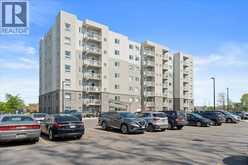 1675 BANWELL ROAD Unit# 106 | Windsor Ontario | Slide Image Two