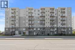 1675 BANWELL ROAD Unit# 106 | Windsor Ontario | Slide Image Three