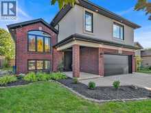 433 MCLELLAN | Amherstburg Ontario | Slide Image Three