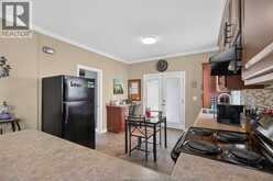 519 MCKAY | Windsor Ontario | Slide Image Twelve