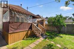 519 MCKAY | Windsor Ontario | Slide Image Thirty