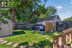 519 MCKAY | Windsor Ontario | Slide Image Thirty-one