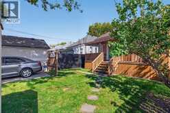 519 MCKAY | Windsor Ontario | Slide Image Thirty-two