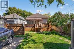 519 MCKAY | Windsor Ontario | Slide Image Thirty-three
