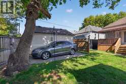 519 MCKAY | Windsor Ontario | Slide Image Thirty-four