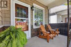 519 MCKAY | Windsor Ontario | Slide Image Four