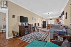 519 MCKAY | Windsor Ontario | Slide Image Eight