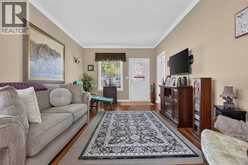 519 MCKAY | Windsor Ontario | Slide Image Nine