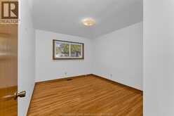 2545 ST. PATRICKS'S AVENUE | Windsor Ontario | Slide Image Sixteen