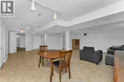2545 ST. PATRICKS'S AVENUE | Windsor Ontario | Slide Image Twenty