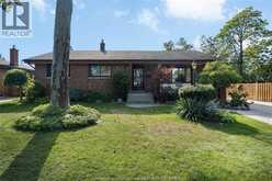 2545 ST. PATRICKS'S AVENUE | Windsor Ontario | Slide Image Three