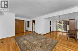 2545 ST. PATRICKS'S AVENUE | Windsor Ontario | Slide Image Seven