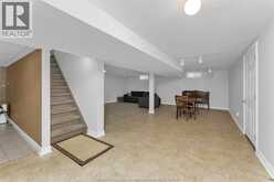 2545 ST. PATRICKS'S AVENUE | Windsor Ontario | Slide Image Nineteen
