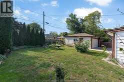 2545 ST. PATRICKS'S AVENUE | Windsor Ontario | Slide Image Thirty