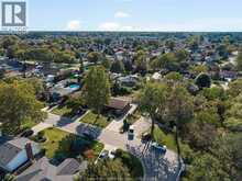 2545 ST. PATRICKS'S AVENUE | Windsor Ontario | Slide Image Thirty-one