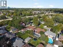 2545 ST. PATRICKS'S AVENUE | Windsor Ontario | Slide Image Thirty-two