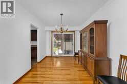 2545 ST. PATRICKS'S AVENUE | Windsor Ontario | Slide Image Eight