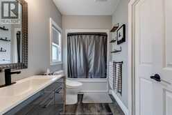 11408 County Rd 46 Unit# 10 | Lakeshore Ontario | Slide Image Ten