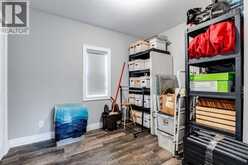 11408 County Rd 46 Unit# 10 | Lakeshore Ontario | Slide Image Twelve