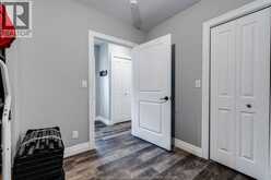 11408 County Rd 46 Unit# 10 | Lakeshore Ontario | Slide Image Thirteen