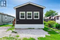 11408 County Rd 46 Unit# 10 | Lakeshore Ontario | Slide Image Fifteen