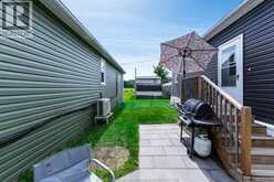 11408 County Rd 46 Unit# 10 | Lakeshore Ontario | Slide Image Sixteen
