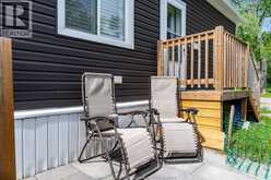 11408 County Rd 46 Unit# 10 | Lakeshore Ontario | Slide Image Seventeen