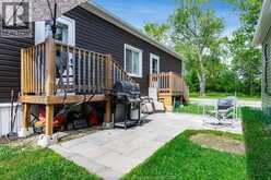 11408 County Rd 46 Unit# 10 | Lakeshore Ontario | Slide Image Eighteen