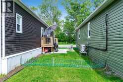 11408 County Rd 46 Unit# 10 | Lakeshore Ontario | Slide Image Nineteen