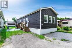 11408 County Rd 46 Unit# 10 | Lakeshore Ontario | Slide Image One