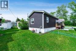 11408 County Rd 46 Unit# 10 | Lakeshore Ontario | Slide Image Twenty
