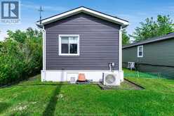 11408 County Rd 46 Unit# 10 | Lakeshore Ontario | Slide Image Twenty-one