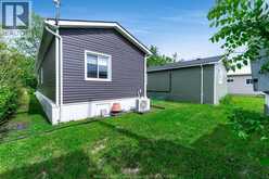 11408 County Rd 46 Unit# 10 | Lakeshore Ontario | Slide Image Twenty-two