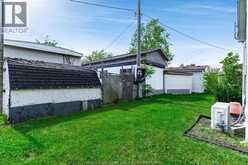 11408 County Rd 46 Unit# 10 | Lakeshore Ontario | Slide Image Twenty-three