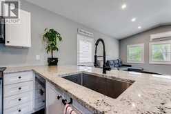 11408 County Rd 46 Unit# 10 | Lakeshore Ontario | Slide Image Five