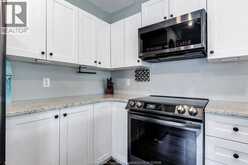 11408 County Rd 46 Unit# 10 | Lakeshore Ontario | Slide Image Six