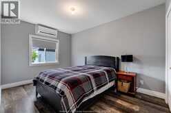 11408 County Rd 46 Unit# 10 | Lakeshore Ontario | Slide Image Eight