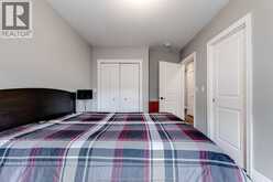 11408 County Rd 46 Unit# 10 | Lakeshore Ontario | Slide Image Nine