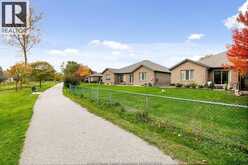 6085 Natalie COURT | LaSalle Ontario | Slide Image Thirty