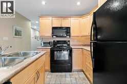 6085 Natalie COURT | LaSalle Ontario | Slide Image Eight