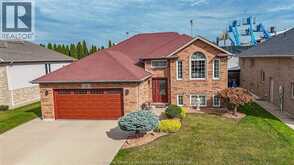 35 SANDY LAKE | Leamington Ontario | Slide Image One