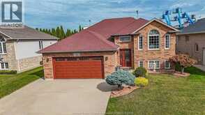 35 SANDY LAKE | Leamington Ontario | Slide Image Four
