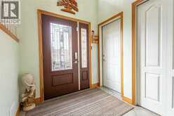 35 SANDY LAKE | Leamington Ontario | Slide Image Six