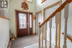 35 SANDY LAKE | Leamington Ontario | Slide Image Seven