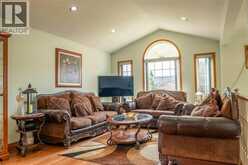 35 SANDY LAKE | Leamington Ontario | Slide Image Eight