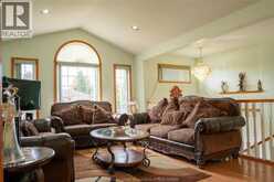 35 SANDY LAKE | Leamington Ontario | Slide Image Nine