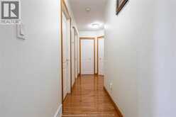 35 SANDY LAKE | Leamington Ontario | Slide Image Ten