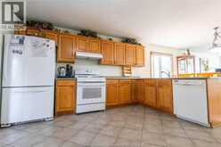 35 SANDY LAKE | Leamington Ontario | Slide Image Eleven